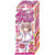 Ride Japan - Stick Stroker Soft Onahole (Pink) -  Masturbator Vagina (Non Vibration)  Durio.sg