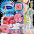 Ride Japan - Tenka Ikketsu Bungee Touch No Maki Onahole (Pink) -  Masturbator Vagina (Non Vibration)  Durio.sg
