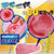 Ride Japan - Tenka Ikketsu Bungee Touch No Maki Onahole (Pink) -  Masturbator Vagina (Non Vibration)  Durio.sg