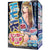 Ride Japan - Tenka Ikketsu Bungee Touch No Maki Onahole (Pink) -  Masturbator Vagina (Non Vibration)  Durio.sg