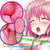 Ride Japan - Triple Narrow Hole Moe Anna Onahole (Pink) -  Masturbator Mouth (Non Vibration)  Durio.sg