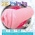 Ride Japan - Virgin Eternity Onahole (Pink) -  Masturbator Vagina (Non Vibration)  Durio.sg