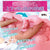 Ride Japan - Virgin Eternity Onahole (Pink) -  Masturbator Vagina (Non Vibration)  Durio.sg