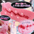 Ride Japan - Virgin Eternity Onahole (Pink) -  Masturbator Vagina (Non Vibration)  Durio.sg