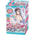 Ride Japan - Virgin Eternity Onahole (Pink) -  Masturbator Vagina (Non Vibration)  Durio.sg