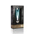 RocksOff - 10 Settings Atomic Streamlined Elegance Clit Massager (Blue) -  Clit Massager (Vibration) Non Rechargeable  Durio.sg