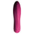 RocksOff - 10 Settings Ro-jira Vibrator (Pink) -  Non Realistic Dildo w/o suction cup (Vibration) Rechargeable  Durio.sg