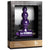 RocksOff - 7 Speed Bubbles Petite Sensations Anal Beads (Purple) -  Anal Beads (Vibration) Non Rechargeable  Durio.sg