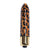 RocksOff - 7 Speed RO-80mm Bullet Vibrator (Leopard Print) -  Bullet (Vibration) Non Rechargeable  Durio.sg