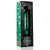 RocksOff - Cosmic Delight Electra Holographic Bullet Vibrator (Green) -  Bullet (Vibration) Non Rechargeable  Durio.sg