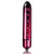 RocksOff - Cosmic Delight Spectra Holographic Bullet Vibrator (Pink) -  Bullet (Vibration) Non Rechargeable  Durio.sg