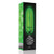 RocksOff - Neon Nights Halo Bullet Vibrator (Green) -  Bullet (Vibration) Non Rechargeable  Durio.sg