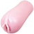 Ruby - Pure Indecent Famous Maki Hojo Thirty Famous Instrument General Jap AV Star Onahole (Pink) -  Masturbator Vagina (Non Vibration)  Durio.sg