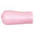 Ruby - Pure Indecent Famous Maki Hojo Thirty Famous Instrument General Jap AV Star Onahole (Pink) -  Masturbator Vagina (Non Vibration)  Durio.sg