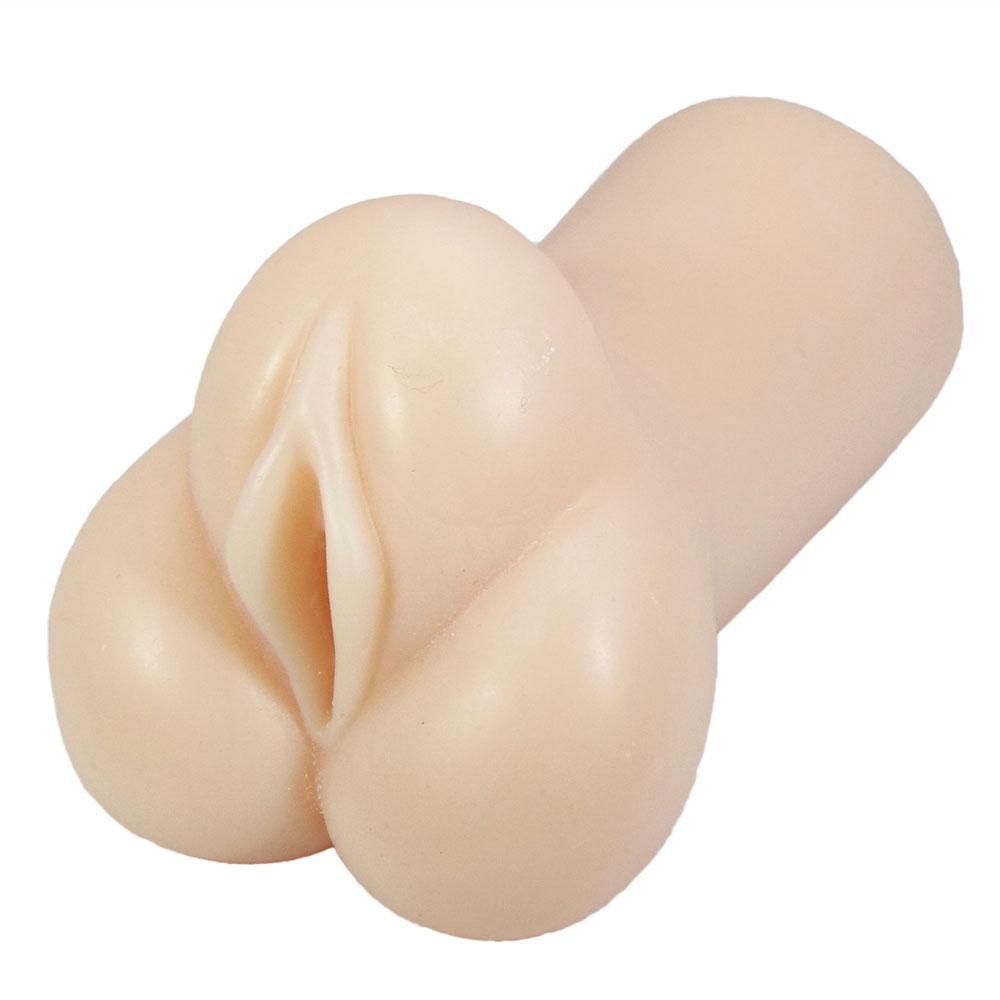 Ruby - Superb Raw Instrument Ayaka Muto Onahole (Beige) -  Masturbator Vagina (Non Vibration)  Durio.sg