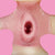 Ruby - Superb Raw Mature Mirei Yokoyama Onahole (Beige) -  Masturbator Vagina (Non Vibration)  Durio.sg