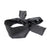SM VIP - Blindfold and Restraints Set of 3 Ribbons (Black) -  Mask (Blind)  Durio.sg