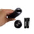 SSI Japan - Analist 001 Anal Beads (Black) -  Anal Beads (Vibration) Non Rechargeable  Durio.sg
