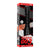 SSI Japan - Analist 003 Anal Beads (Black) -  Anal Beads (Vibration) Non Rechargeable  Durio.sg