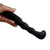 SSI Japan - Analist 006 Prostate Massager (Black) -  Prostate Massager (Vibration) Non Rechargeable  Durio.sg