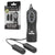 SSI Japan - Kuro Roter Duo Mini Bullet Egg Massager (Black) -  Wired Remote Control Egg (Vibration) Non Rechargeable  Durio.sg