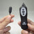 SSI Japan - Kuro Roter Nano Mini Bullet Egg Massager (Black) -  Wired Remote Control Egg (Vibration) Non Rechargeable  Durio.sg
