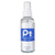 SSI Japan - Pt Platinum Nano Colloid Disinfecting Spray Toy Cleaner 100ml -  Toy Cleaners  Durio.sg