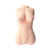 SSI Japan - Real Body 3D Bone System Enchanted Location Pie Anya Kiriyan Masturbator Doll 7kg -  Doll  Durio.sg
