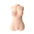 SSI Japan - Real Body 3D Bone System Magical Yawachichi Maria Nordahl Masturbator Doll 7kg -  Doll  Durio.sg