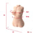 SSI Japan - Real Body 3D Bone System Magical Yawachichi Maria Nordahl Masturbator Doll 7kg -  Doll  Durio.sg