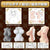 SSI Japan - Real Body + 3D Bone System Super Pai Kitaoji Kanon Doll 10kg (Beige) -  Doll  Durio.sg