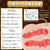 SSI Japan - Real Body + 3D Bone System Super Pai Kitaoji Kanon Doll 10kg (Beige) -  Doll  Durio.sg