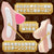 SSI Japan - Real Body + 3D Bone System Super Pai Kitaoji Kanon Doll 10kg (Beige) -  Doll  Durio.sg