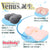SSI Japan - Real Body Extreme Raw Milk Venus Supervised by Satoshi Urushihara Breast Masturbator (Beige) -  Masturbator Breast (Non Vibration)  Durio.sg