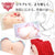 SSI Japan - Real Body Kiwami Namachichi Fantasy Breast Masturbator 5kg (Beige) -  Masturbator Breast (Non Vibration)  Durio.sg