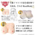 SSI Japan - Real Body Kiwami Namachichi Fantasy Breast Masturbator 5kg (Beige) -  Masturbator Breast (Non Vibration)  Durio.sg