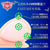 SSI Japan - Real Body Kiwami Namachichi Fantasy Breast Masturbator 5kg (Beige) -  Masturbator Breast (Non Vibration)  Durio.sg