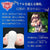 SSI Japan - Real Body Kiwami Namachichi Fantasy Breast Masturbator 5kg (Beige) -  Masturbator Breast (Non Vibration)  Durio.sg