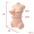 SSI Japan - Real body 3D bone system Glamorous Body Yuyu Sauce Masturbator Doll 8kg -  Doll  Durio.sg