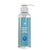 SSI Japan - Wash Free Lotion Gokukan 001 Second Lubricant Ice Type 180ml -  Cooling Lube  Durio.sg