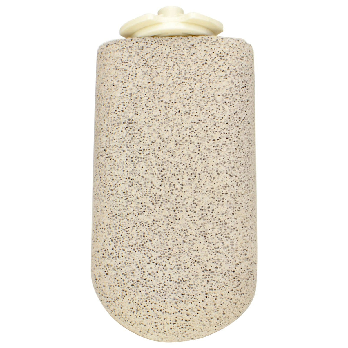 Sanko Shokai - J31 Nail Sharpening Stone Step for Small Animals (White) -  Pet Accessories  Durio.sg