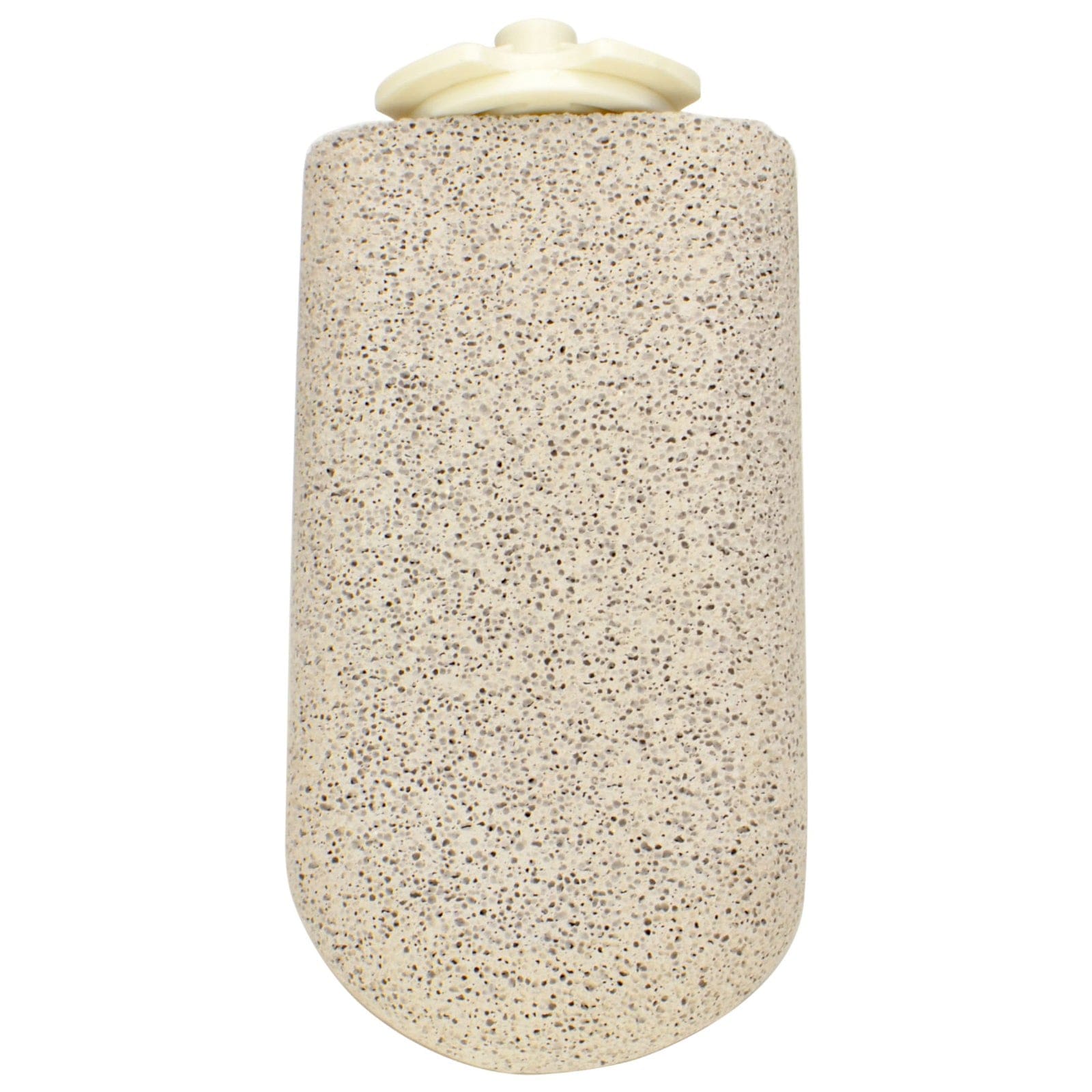 Sanko Shokai - J31 Nail Sharpening Stone Step for Small Animals (White) -  Pet Accessories  Durio.sg