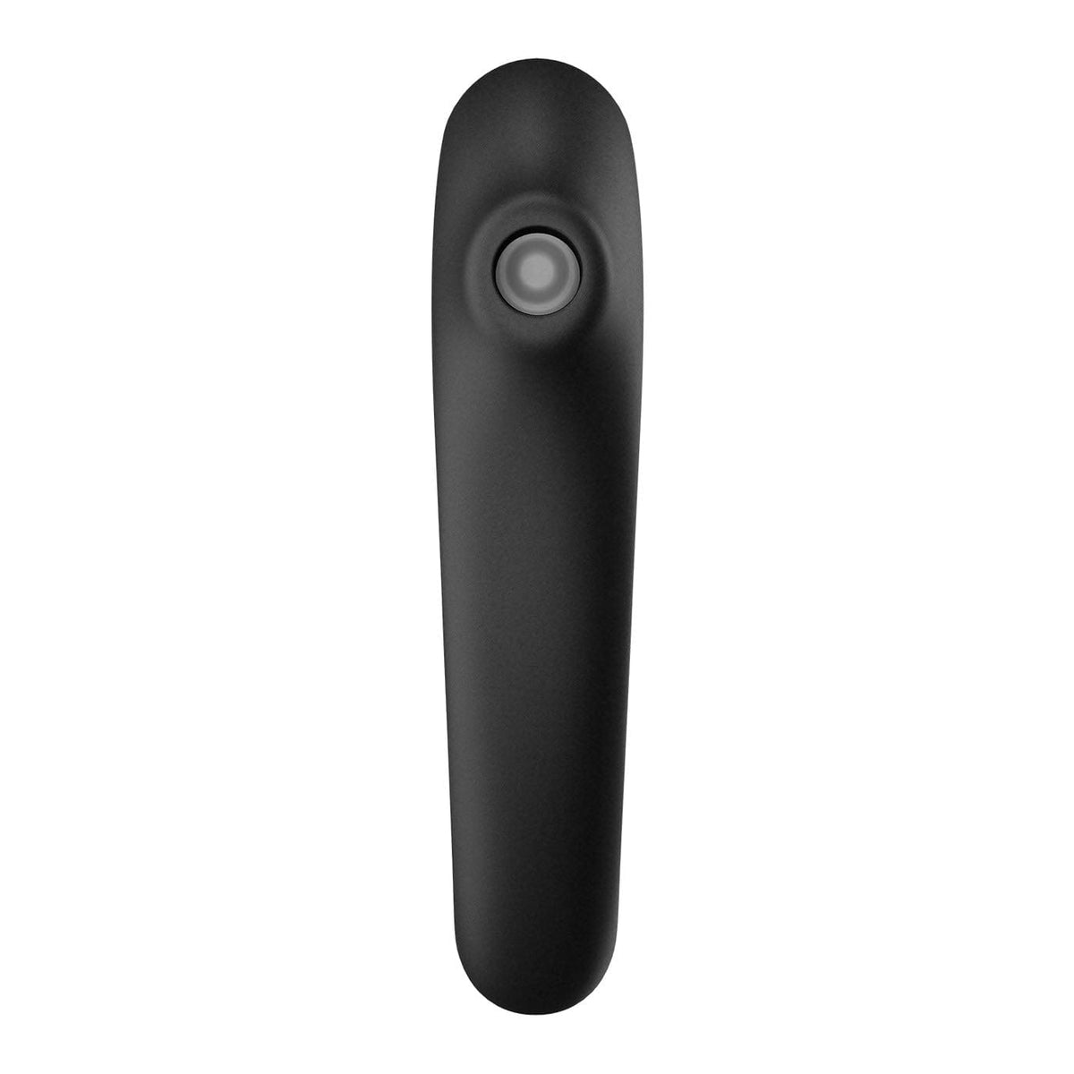 Satisfyer - Dual Kiss Insertable Air Pulse Vibrator Clitoral Air Stimulator (Black) -  Clit Massager (Vibration) Rechargeable  Durio.sg