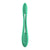 Satisfyer - Elastic Game Flexible Multi Vibrator (Light Green) -  G Spot Dildo (Vibration) Rechargeable  Durio.sg