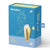 Satisfyer - Love Breeze Air Pulse Clitoral Air Stimulator (Gold) -  Clit Massager (Vibration) Rechargeable  Durio.sg