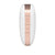 Satisfyer - Love Triangle App-Controlled Air Pulse Stimulator Vibrator (White) -  Clit Massager (Vibration) Rechargeable  Durio.sg