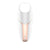 Satisfyer - Love Triangle App-Controlled Air Pulse Stimulator Vibrator (White) -  Clit Massager (Vibration) Rechargeable  Durio.sg