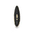 Satisfyer - Luxury Haute Couture Air Pulse Clit Massager (Black) -  Clit Massager (Vibration) Rechargeable  Durio.sg