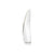 Satisfyer - Luxury Haute Couture Air Pulse Clit Massager (Black) -  Clit Massager (Vibration) Rechargeable  Durio.sg