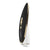 Satisfyer - Luxury Haute Couture Air Pulse Clit Massager (Black) -  Clit Massager (Vibration) Rechargeable  Durio.sg